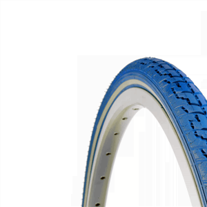 28X1 5/8X1 1/2 BLAUW REFLEX NO PUNCTURE